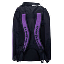 Varlion Padeltas Summum Pro Navy Paars