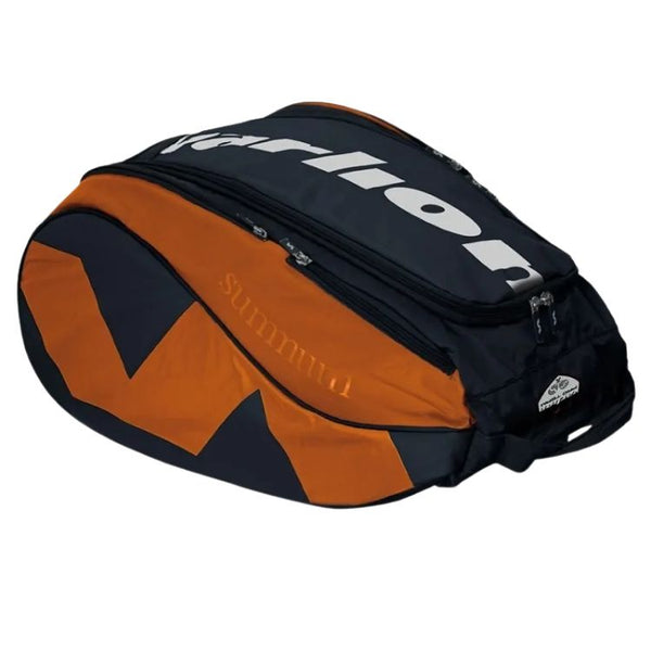 Varlion Padeltas Summum Pro Navy Koper