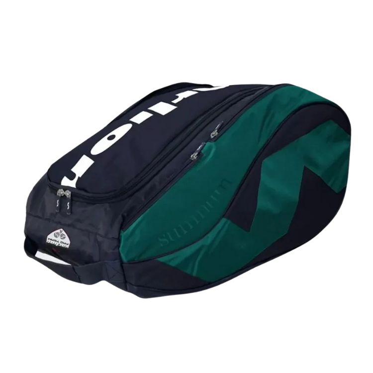 Varlion Padeltas Summum Pro Groen Navy