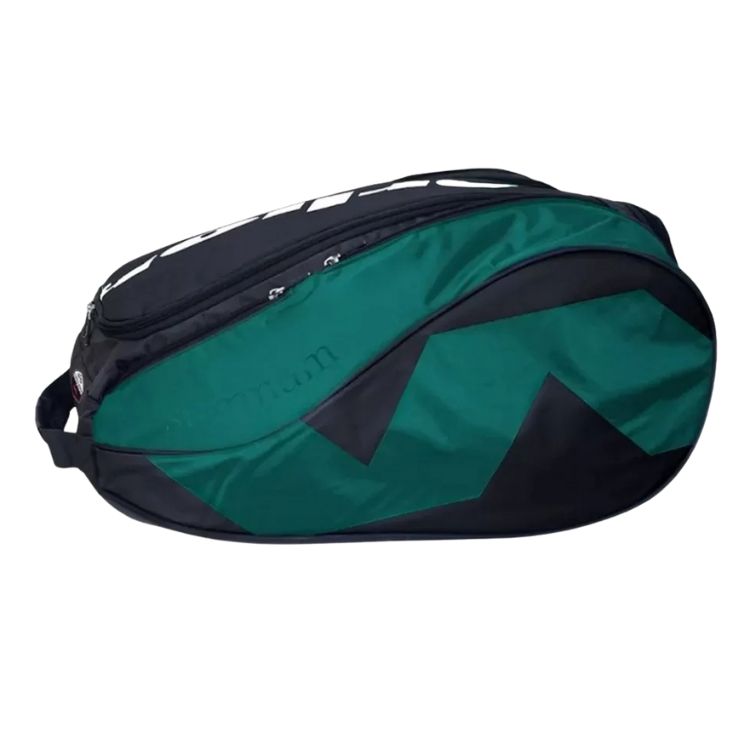 Varlion Padeltas Summum Pro Groen Navy