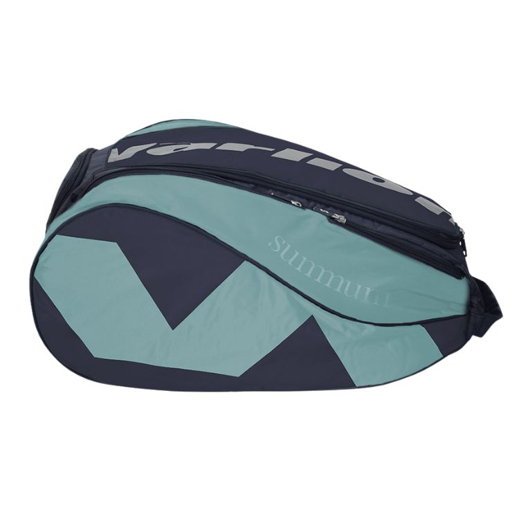 Varlion LW Carbon TI Difusor Black Combideal 2