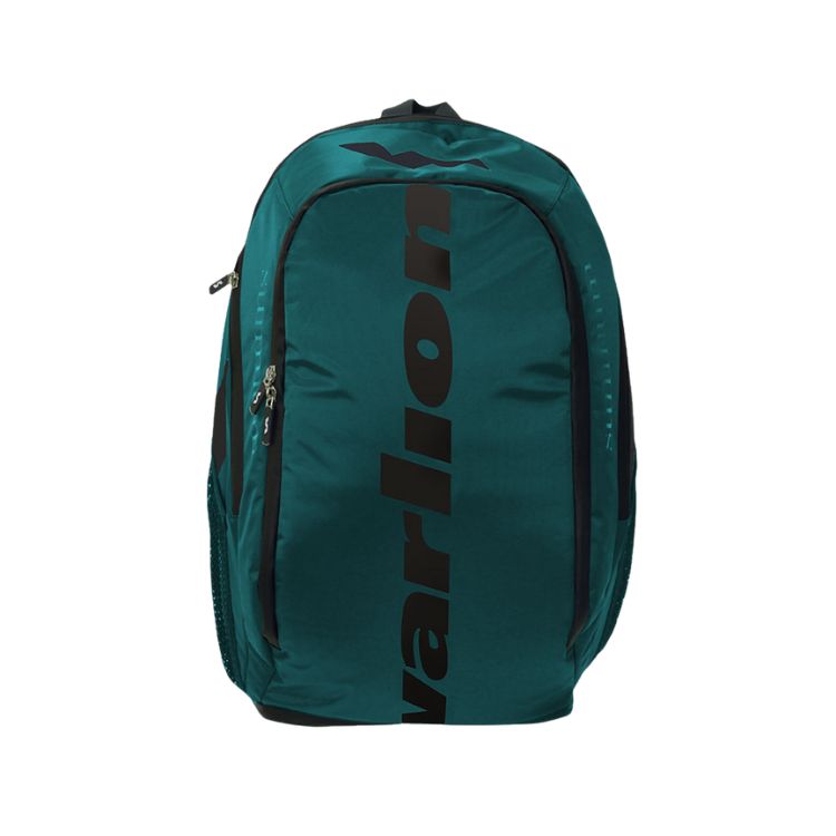 Varlion Backpack Summ Groen