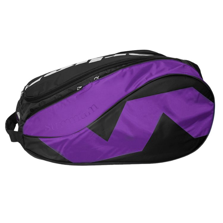 Varlion Padeltas Summ Pro Navy Paars