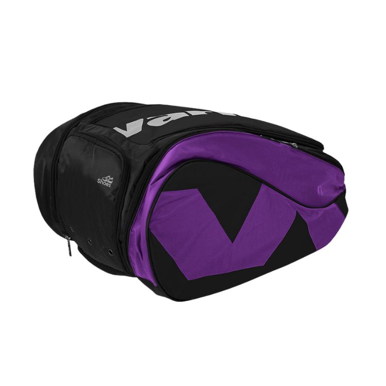 Varlion Padeltas Summ Pro Navy Paars