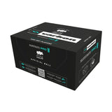 Varlion Padelbälle Summum Pro W Box 24 x 3 Bälle