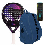 Vibora Padelracket Boa Advance Combideal 2