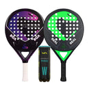 Vibora Padelracket Combideal Boa / Real