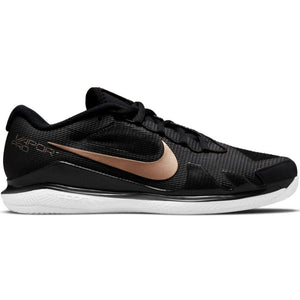 Dames padel schoenen