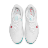 W Nike Zoom Vapor Pro HC Bovenkant