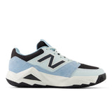 New Balance Tennisschuh Padelschuh Coco Delray Damen Blau
