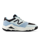 New Balance Tennisschoen Padelschoen Coco Delray Dames Blauw