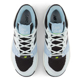 New Balance Tennisschuh Padelschuh Coco Delray Damen Blau