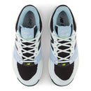 New Balance Tennisschoen Padelschoen Coco Delray Dames Blauw