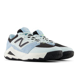 New Balance Tennisschuh Padelschuh Coco Delray Damen Blau