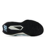 New Balance Tennisschuh Padelschuh Coco Delray Damen Blau