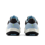 New Balance Tennisschuh Padelschuh Coco Delray Damen Blau