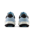 New Balance Tennisschoen Padelschoen Coco Delray Dames Blauw