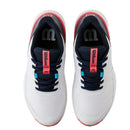 Stabiele lichtgewicht tennisschoen