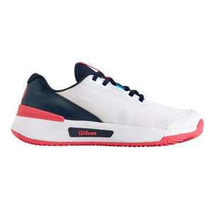 Wilson padel schoenen