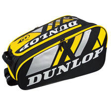 Dunlop Padeltas D Pac Paletro Pro Series Thermo