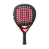 Wilson Padelracket Bela Pro V3 Padel 2 Testracket Outlet