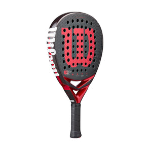 Wilson Padelracket Bela Pro V3 Padel 2