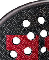 Wilson Padelracket Bela Pro V3 Padel 2 Testracket Outlet