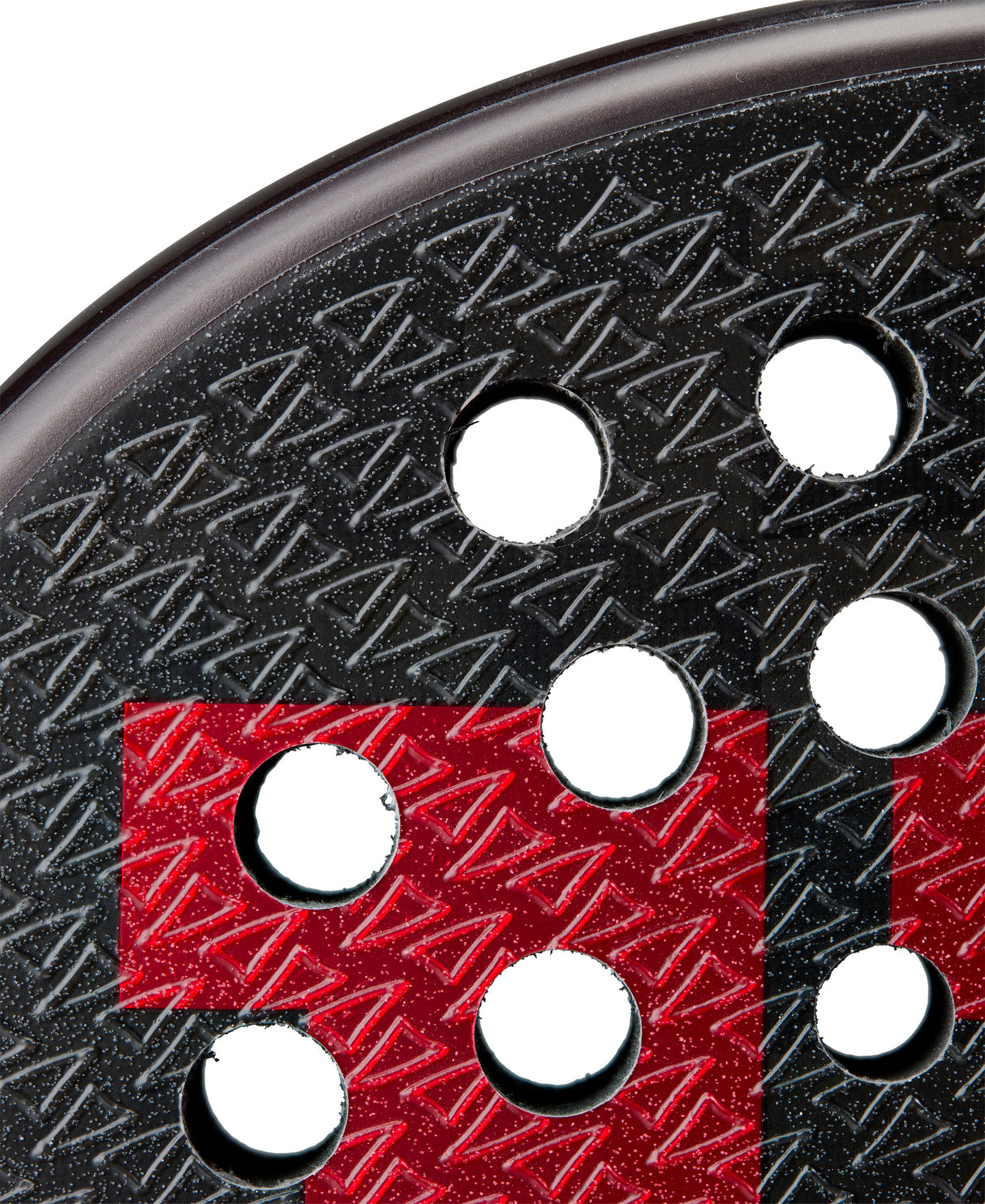 Wilson Padelschläger Bela Pro V3 Padel 2