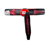 Wilson Padelracket Bela Pro V3 Padel 2 Testracket Outlet
