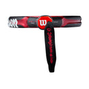 Wilson Padelracket Bela Pro V3 Padel 2
