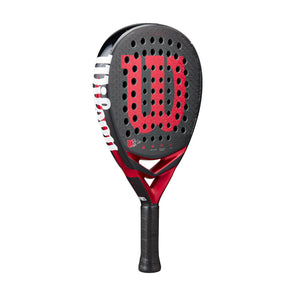 Wilson Padelracket Bela V3 Padel 2