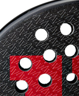 Wilson Padelschläger Bela V3 Padel 2