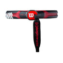 Wilson Padelracket Bela V3 Padel 2