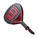 Wilson Padelracket Bela V3 Padel 2