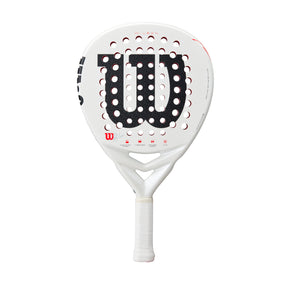 Wilson Bela LS V3 controle  