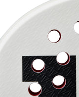 Wilson Padelracket Bela LS V3 Padel 2 Testracket Outlet