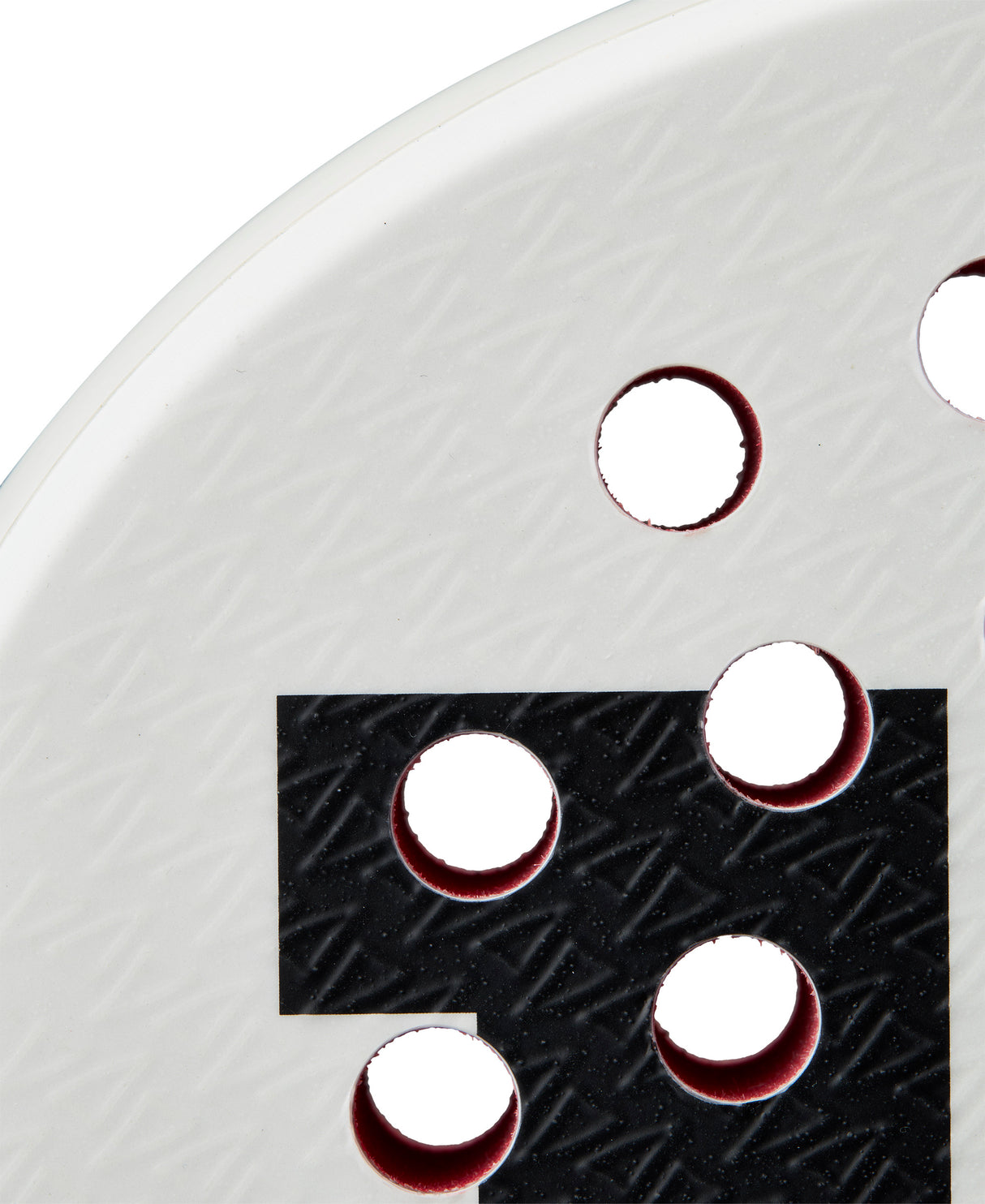 Wilson Padelschläger Bela LS V3 Padel 2