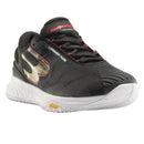 Bullpadel Padelschoen Premier Major Heren Zwart