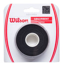 Wilson racket accessoire comfort  