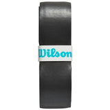 Wilson grip zwart duurzaam  