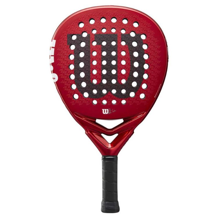 Wilson Padelracket Bela Pro V2.5 2