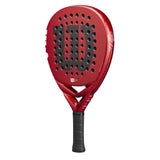 Wilson Padelracket Bela Pro V2.5 2