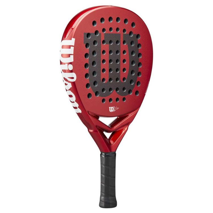Wilson Padelracket Bela Pro V2.5 2