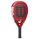 Wilson Padelracket Bela Pro V2.5 2