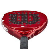 Wilson Padelracket Bela Pro V2.5 2