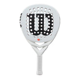Wilson Padelracket Bela LT V2.5 2