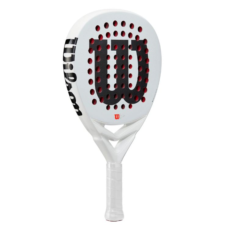 Wilson Padelracket Bela LT V2.5 2