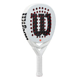 Wilson Padelracket Bela LT V2.5 2