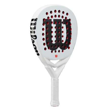 Wilson Padelracket Bela LT V2.5 2