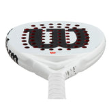 Wilson Padelracket Bela LT V2.5 2